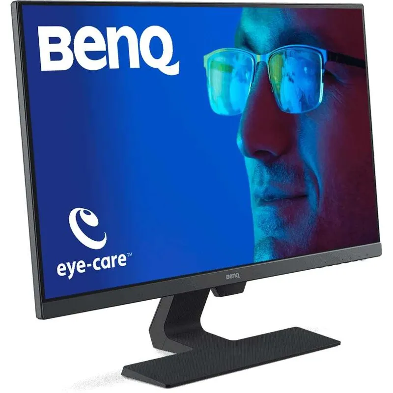 GW2780