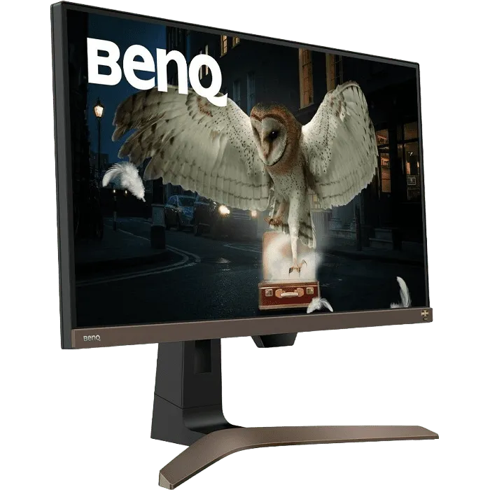 2880U