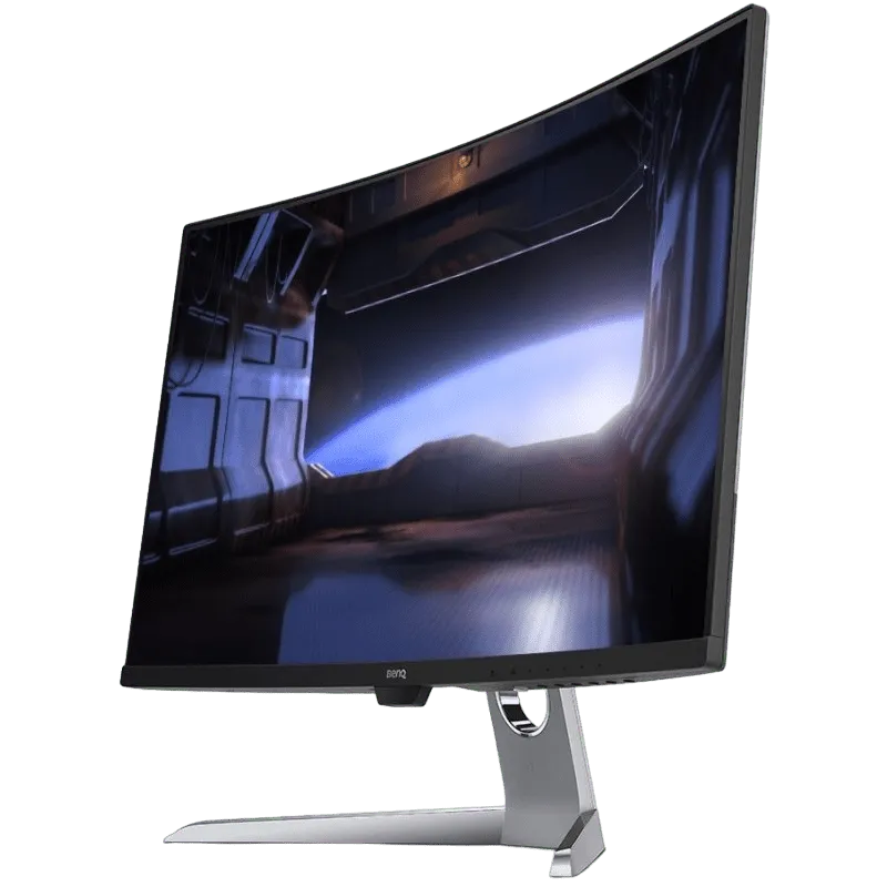 EX3203R