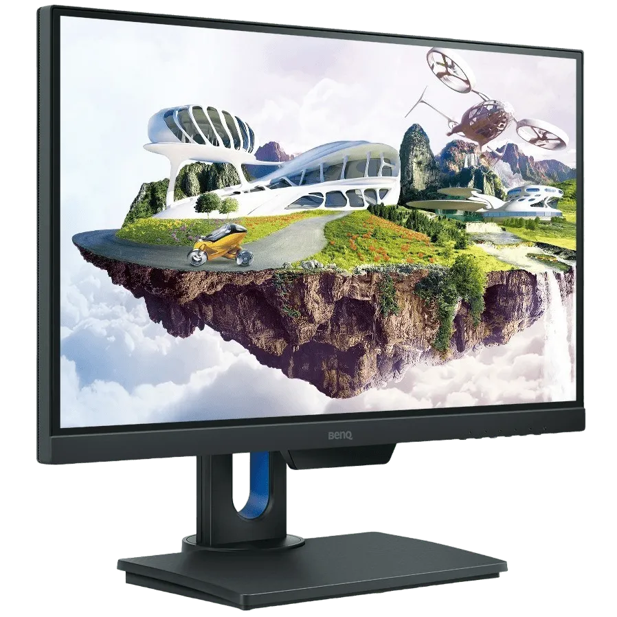 PD3220U