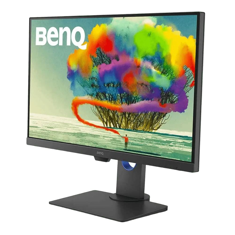 PD3420Q